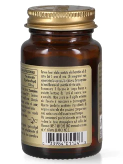 Maxi Coenzima Q10 - Perle Softgel