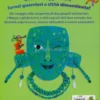 Maya e Aztechi Raccontati ai Bambini