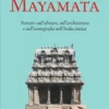 Mayamata