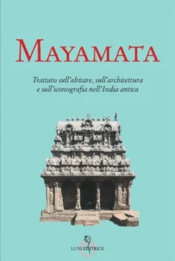 Mayamata
