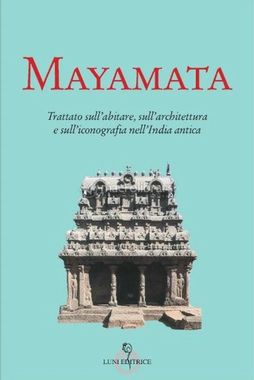 Mayamata
