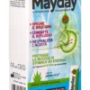 Mayday - Stick Pack