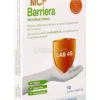 MCF Barriera Microflora Umana - Capsule