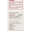 M-DMG - Energia e Difese Immunitarie