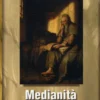 Medianità e Apostolato