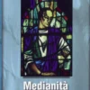 Medianità e Sintonia