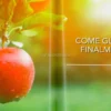 Medical Medium - Aggiornato e Ampliato