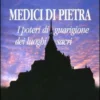 Medici di Pietra