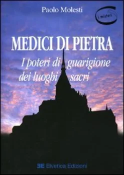 Medici di Pietra