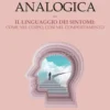 Medicina Analogica