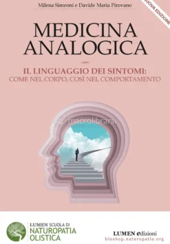 Medicina Analogica