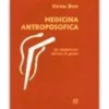 Medicina antroposofica