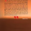 Medicina aperta allo Spirito