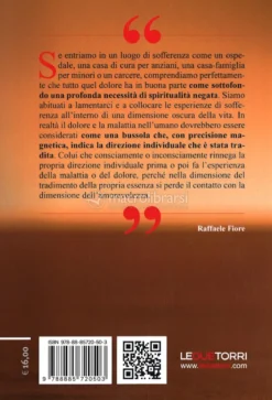 Medicina aperta allo Spirito