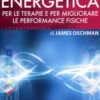 Medicina Energetica