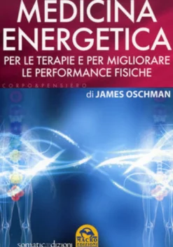 Medicina Energetica