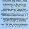 Medicina Lulliana