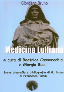 Medicina Lulliana