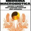 Medicina Macrobiotica