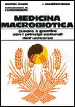 Medicina Macrobiotica
