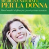 Medicina Naturale per la Donna