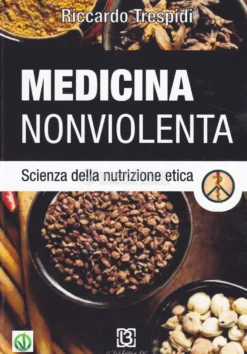 Medicina Nonviolenta