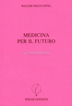 Medicina per il Futuro