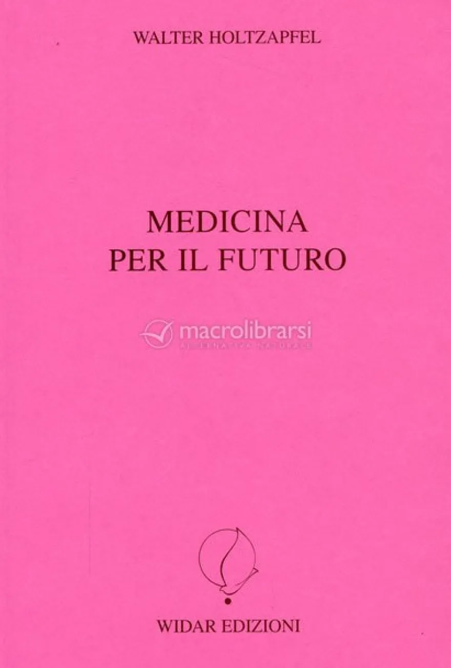Medicina per il Futuro