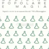 Medicina Popolare e Magia
