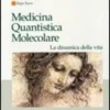 Medicina Quantistica Molecolare