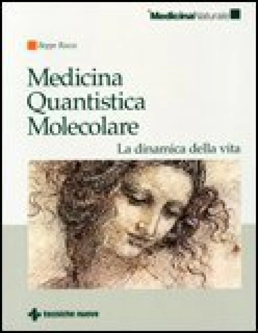 Medicina Quantistica Molecolare