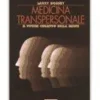 Medicina Transpersonale