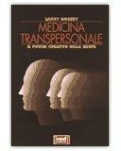 Medicina Transpersonale