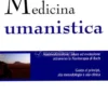 Medicina Umanistica