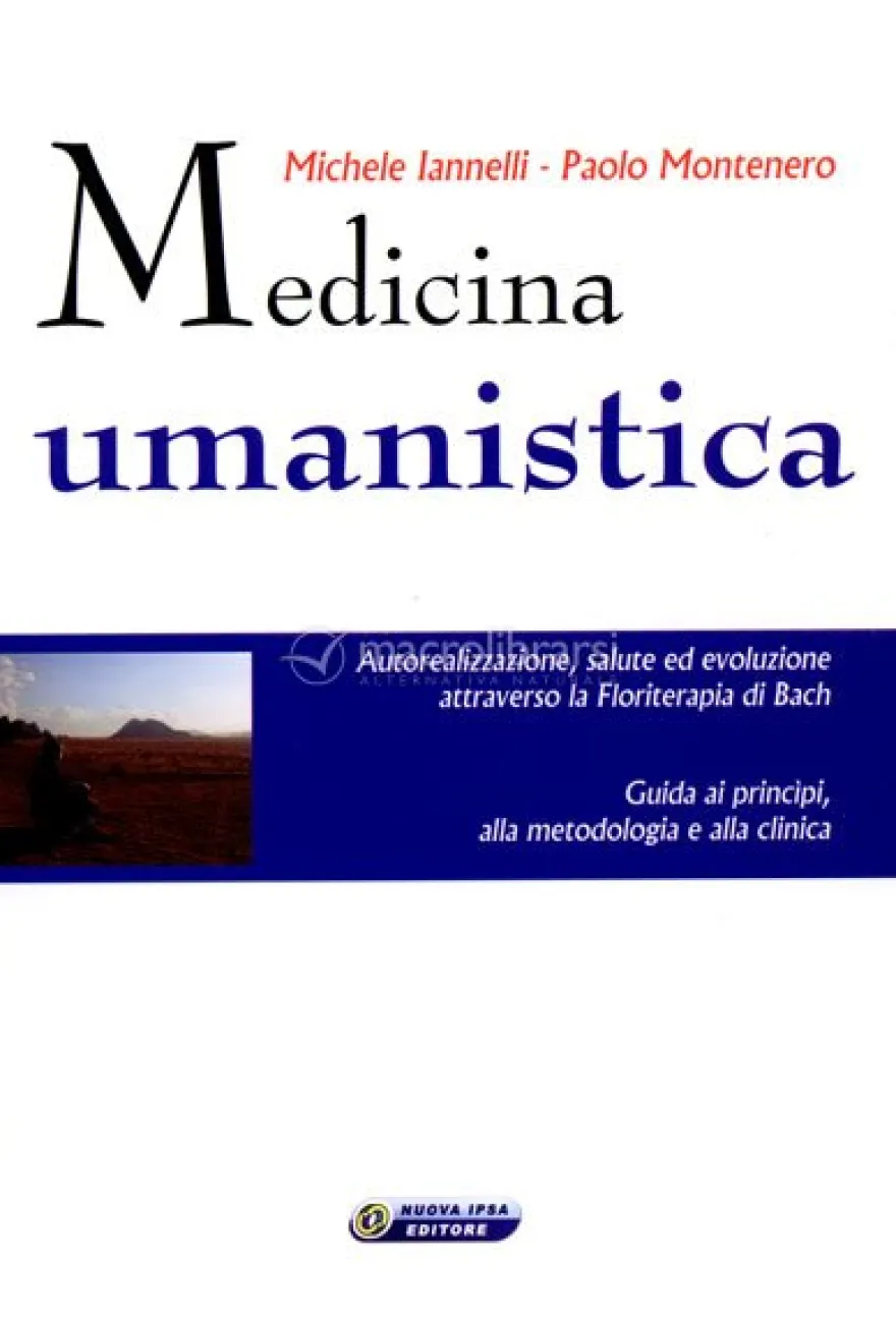 Medicina Umanistica