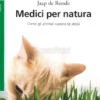 Medici per Natura
