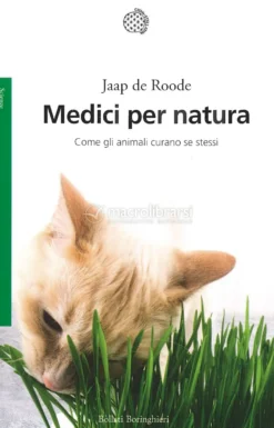 Medici per Natura