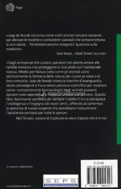 Medici per Natura