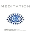 Meditation