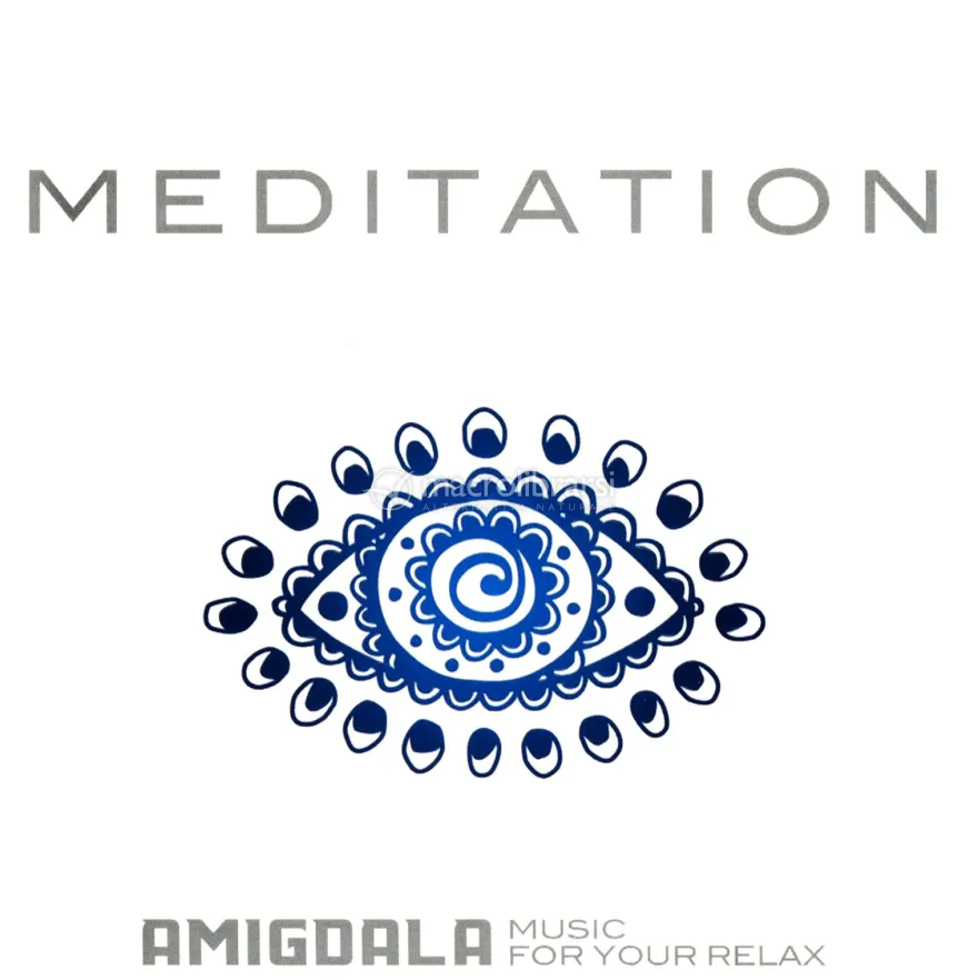 Meditation