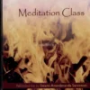 Meditation Class