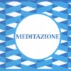 Meditazione
