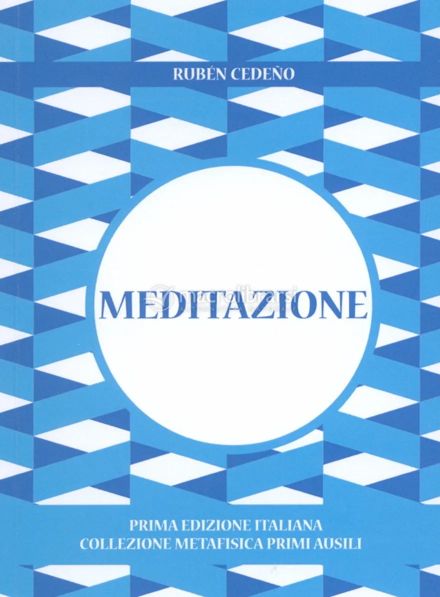 Meditazione