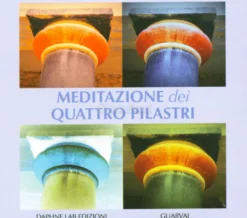 Meditazione dei Quattro Pilastri