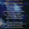 Meditazione e Channeling - Carte Angeliche e Meditative
