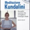 Meditazione Kundalini