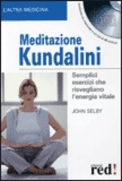 Meditazione Kundalini