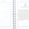 Meditazione Mindfulness