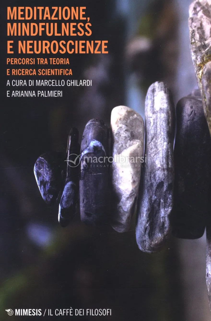Meditazione, Mindfulness e Neuroscienze