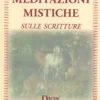 Meditazioni Mistiche sulle Scritture